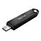 SanDisk Ultra - USB-Flash-Laufwerk - 32 GB