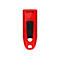 SanDisk Ultra - USB-Flash-Laufwerk - 32 GB