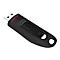 SanDisk Ultra - USB-Flash-Laufwerk - 512 GB - USB 3.0