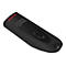 SanDisk Ultra - USB-Flash-Laufwerk - 512 GB - USB 3.0