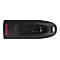 SanDisk Ultra - USB-Flash-Laufwerk - 512 GB - USB 3.0