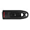 SanDisk Ultra - USB-Flash-Laufwerk - 512 GB - USB 3.0