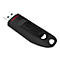 SanDisk Ultra - USB-Flash-Laufwerk - 512 GB - USB 3.0