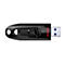 SanDisk Ultra - USB-Flash-Laufwerk - 512 GB - USB 3.0