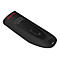 SanDisk Ultra - USB-Flash-Laufwerk - 512 GB - USB 3.0