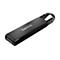 SanDisk Ultra - USB-Flash-Laufwerk - 64 GB