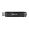 SanDisk Ultra - USB-Flash-Laufwerk - 64 GB