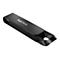 SanDisk Ultra - USB-Flash-Laufwerk - 64 GB