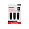 SanDisk Ultra - USB-Flash-Laufwerk - 64 GB - USB 3.0 (Packung mit 3)