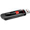 SanDisk USB-Stick Cruzer Glide