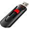 SanDisk USB-Stick Cruzer Glide