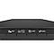 Scanner à plat LiDE 300 Canon, Hi-Speed USB 2.0, auto-scan, 2400 x 2400 dpi, jusqu'à A4, avec support vertical