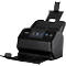 Scanner Canon imageFORMULA DR-S150, 45 pages ou 90 images par minute, chargeur automatique de documents, USB, LAN