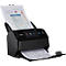 Scanner Canon imageFORMULA DR-S150, 45 pages ou 90 images par minute, chargeur automatique de documents, USB, LAN