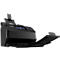 Scanner Canon imageFORMULA DR-S150, 45 pages ou 90 images par minute, chargeur automatique de documents, USB, LAN