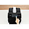 Scanner Canon imageFORMULA DR-S150, 45 pages ou 90 images par minute, chargeur automatique de documents, USB, LAN