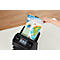 Scanner Canon imageFORMULA DR-S150, 45 pages ou 90 images par minute, chargeur automatique de documents, USB, LAN