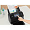Scanner Canon imageFORMULA DR-S150, 45 pages ou 90 images par minute, chargeur automatique de documents, USB, LAN