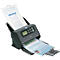 Scanner de documents DR-M260 Canon, pour formats A4, avec puce DR, p. groupes de travail