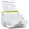 Scanner de documents Fujitsu SP-1120N, compatible LAN, recto 20 pages A4/ recto-verso 40 images A4/minute