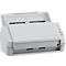 Scanner de documents Fujitsu SP-1130N