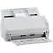 Scanner de documents Fujitsu SP-1130N