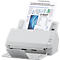 Scanner de documents Fujitsu SP-1130N