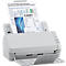 Scanner de documents Fujitsu SP-1130N