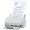 Scanner de documents Fujitsu SP-1130N