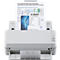 Scanner de documents Fujitsu SP-1130N