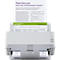 Scanner de documents Fujitsu SP-1130N