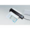 Scanner de documents imageFormula P-208II Canon