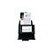 Scanner de documents imageFORMULA ScanFront 400 Canon