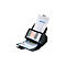 Scanner de documents imageFORMULA ScanFront 400 Canon
