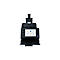 Scanner de documents imageFORMULA ScanFront 400 Canon
