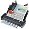 Scanner de documents P-215II Canon