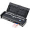 Scanner de documents P-215II Canon