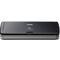 Scanner de documents P-215II Canon