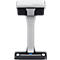 Scanner de documents ScanSnap SV600 FUJITSU, pour documents reliés et plats