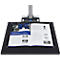 Scanner de documents ScanSnap SV600 FUJITSU, pour documents reliés et plats