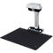 Scanner de documents ScanSnap SV600 FUJITSU, pour documents reliés et plats