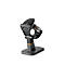 Scanner Primasello, voor kassa's X120/X120s/X140/X140/X1050, USB-aansluiting, 1D &amp; 2D barcodes, zwart