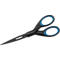 Schaar Office titanium, 180 mm