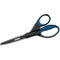 Schaar Office titanium, 204 mm