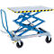 Schaarhefwagen Hebefix HF 2H-1000