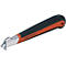 Schaber ERGO Klingenbreite 25mm BAHCO