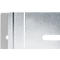 Schaber Martor Scrapex Argentax, ergonomisch, Schabbereich 36 mm, mit Kappe, L 165 x B 16,7 x H 45 mm, Stahl/Kunststoff, schwarz