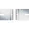 Schaber Martor Scrapex Argentax, ergonomisch, Schabbereich 36 mm, mit Kappe, L 165 x B 16,7 x H 45 mm, Stahl/Kunststoff, schwarz