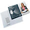 Schäfer Shop Genius enveloppen, formaat C4, met venster, zelfklevend, papier, 120 g/m², wit, 25 stuks