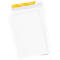 Schäfer Shop Genius enveloppen, formaat C4, zonder venster, zelfklevend, papier, 120 g/m², wit, 25 stuks